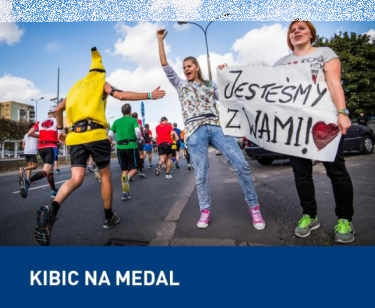 Konkurs kibica, Katowice