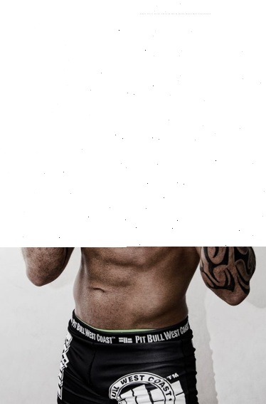 Wygraj bilety na walkę Trybsona