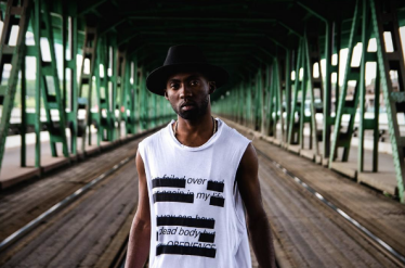 Wygraj dzień z Vinem z Ponki