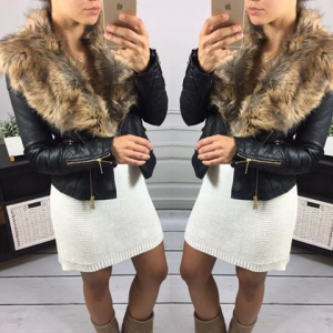 Wygraj ramoneske z misiem