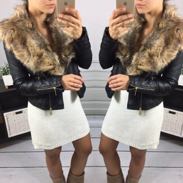 Wygraj ramoneske z misiem