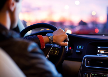 Konkurs "Zrób prawko z Radiem Kaszëbë"