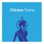 Konkurs "Chicane - Twenty"
