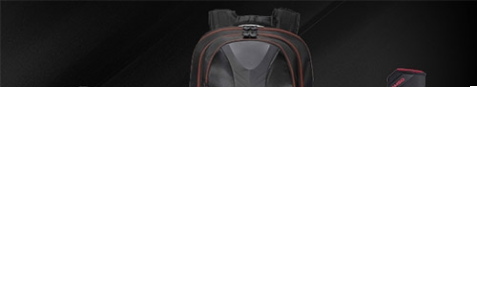 Konkurs "ASUS Republic of Gamers: Wybierz to, co najlepsze"