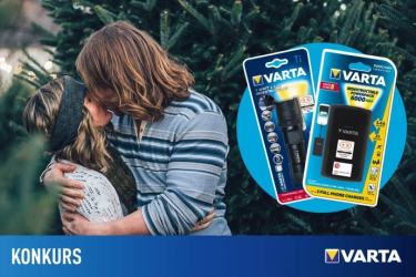 Konkurs "Dzień Chłopaka"