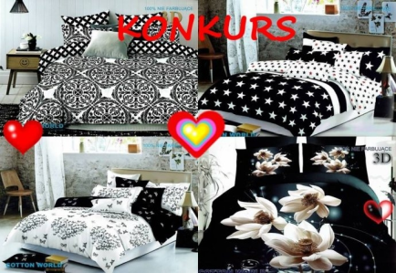 Konkurs "Po burzy zawsze przychodzi słońce"