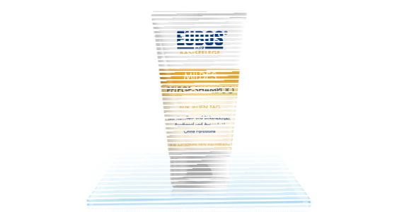 Konkurs "Miękka woda piany doda"