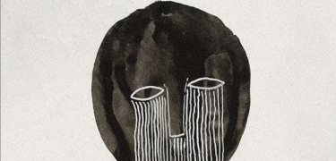 Wygraj zaproszenie na Obscure Sphinx w Krakowie