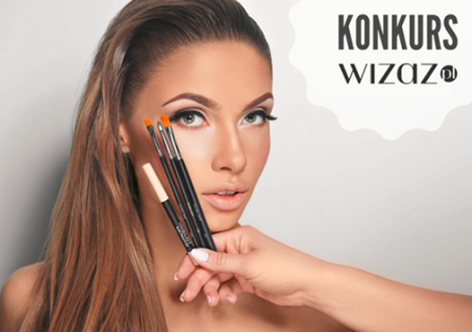 Konkurs fotograficzny: wygraj super zestaw kosmetyczny