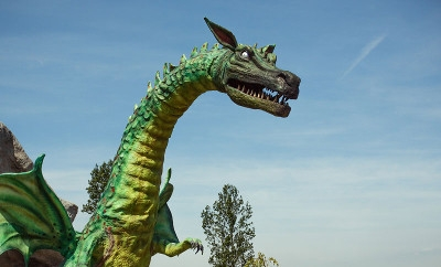 Wygraj zaproszenie do Warowni w Inwałdzie, Ruda Śląska