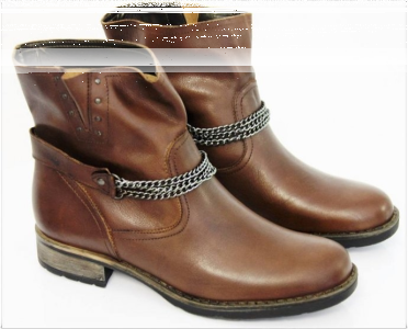 Konkurs "Dla naukowców - Franek Einstein i Turbomózg"