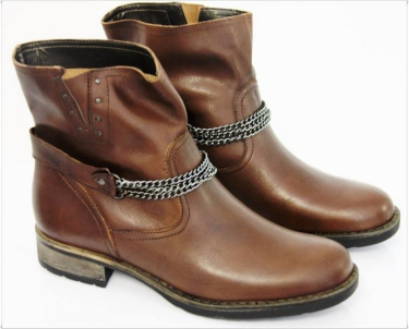 Konkurs "Dla naukowców - Franek Einstein i Turbomózg"