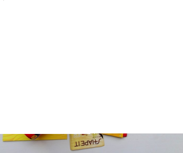 Konkurs "Urodzinowy"