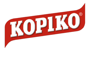 Konkurs "Kopiko profilovelove"