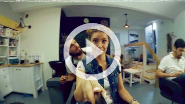 Konkurs "To mnie kręci #naMAXXXa"