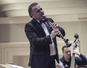 Wygraj zaproszenie na koncert w Filharmonii Śląskiej, Katowice