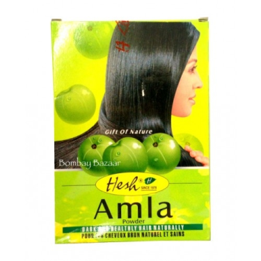 Konkurs "Zadbaj o włosy"