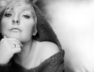 Konkurs z biletami na koncert Anna Gadt Quartet, Gliwice