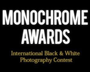 Konkurs "Monochrome Awards 2016"