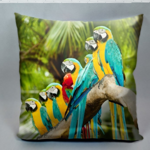 Konkurs "Poducha od Fotokoc.eu"