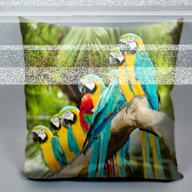 Konkurs "Poducha od Fotokoc.eu"