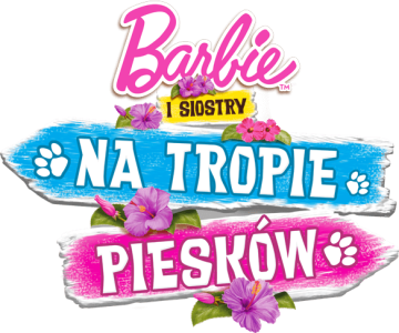 Konkurs "Weekendy z Barbie"