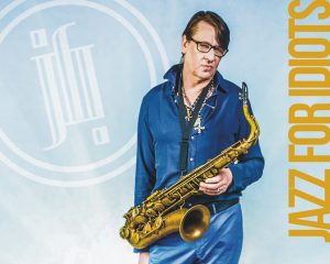 Konkurs z biletami na koncert Maleńczuka Zabrze