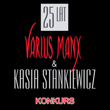 Konkurs "Pali się/Zgaś Ryzyko"