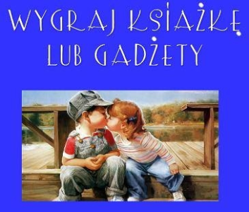 Konkurs "Taakie nagrody do wygrania"