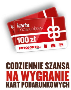 Konkurs fotograficzny "Quiz Kibica"