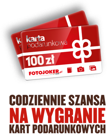 Konkurs fotograficzny "Quiz Kibica"