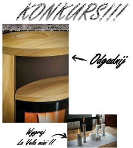 Konkurs z Spartherm Polska