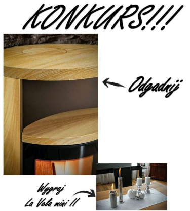 Konkurs z Spartherm Polska