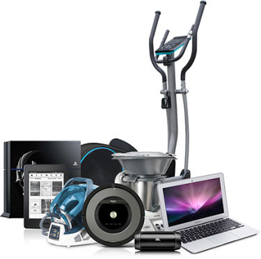 Loteria "Mieszkam w Rzeszowie"