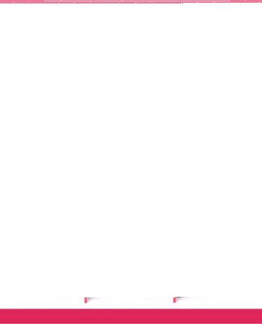 Konkurs "Chodzik - wymyśl nazwę"