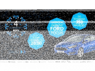 IV Gala Farmaceuty NEUCA