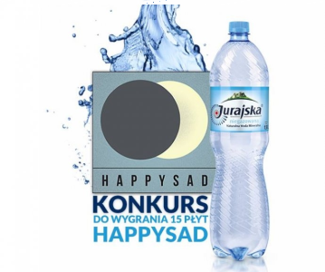 Konkurs "Jurajska – pierwszy dzień dziecka w szkole”