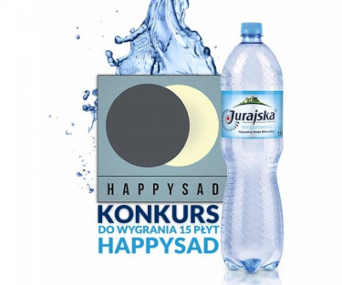 Konkurs "Jurajska – pierwszy dzień dziecka w szkole”