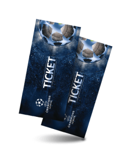 Konkurs "Mistrzostwa kibicowania"