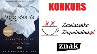 Konkurs wraz z Rezydencją