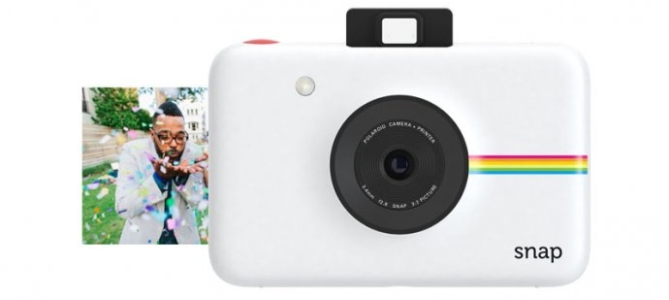 Konkurs "Tymbark - Kochaj życie"