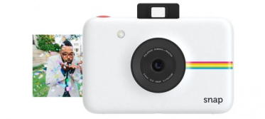 Konkurs "Tymbark - Kochaj życie"