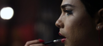 Wygraj zaproszenie na "Viva" w Kinie Nowe Horyzonty Wrocław do godz. 12:00