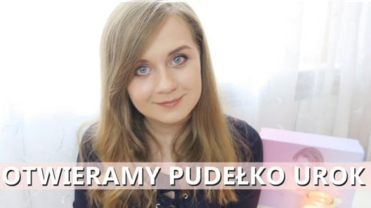 Wygraj krem z witaminą C od Paulaes