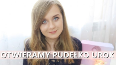 Wygraj krem z witaminą C od Paulaes