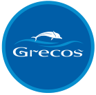 Wypełnij ankietę i wygraj wakacje na przyszły rok