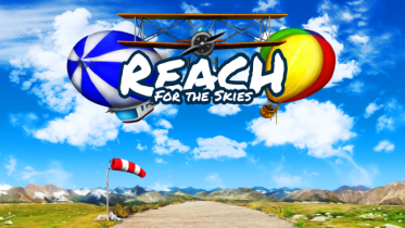 Konkurs "Gry edukacyjne - edu contest #3"