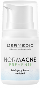 Konkurs "Podejmij wyzwanie – trzy dni bez makijażu, za to z pełną pielęgnacją!|