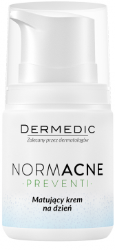 Konkurs "Podejmij wyzwanie – trzy dni bez makijażu, za to z pełną pielęgnacją!|