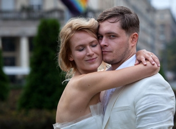 Konkurs "Kultura Dostępna: Chemia" Łódź do godz. 12:00